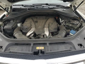 Mercedes-Benz GLS 500 550* 4MATIC* HARMAN/KARDON* ПОДГРЕВ* ОБДУХВАНЕ - 12100 € / 23665.54 лв. - 23632544 7