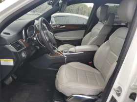 Mercedes-Benz GLS 500 550* 4MATIC* HARMAN/KARDON* ПОДГРЕВ* ОБДУХВАНЕ - 12100 € / 23665.54 лв. - 23632544 8