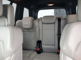 Mercedes-Benz GLS 500 550* 4MATIC* HARMAN/KARDON* ПОДГРЕВ* ОБДУХВАНЕ - 12100 € / 23665.54 лв. - 23632544 12