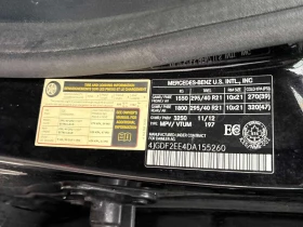 Mercedes-Benz GL * 350 BlueTEC * CARFAX * ЦЕНА ДО БГ - 12700 € / 24839.04 лв. - 45990214 15