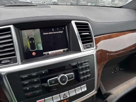 Mercedes-Benz GL * 350 BlueTEC * CARFAX * ЦЕНА ДО БГ - 12700 € / 24839.04 лв. - 45990214 8