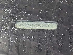 Audi SQ5 PREMIUM/CAMERA/DISTRONIC/ГУМИ С ДЖАНТИ - 30000 € / 58674.90 лв. - 97675115 16