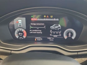 Audi SQ5 PREMIUM/CAMERA/DISTRONIC/ГУМИ С ДЖАНТИ - 30000 € / 58674.90 лв. - 97675115 9