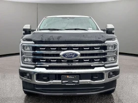 Ford F250 Super Duty* AвтоКредит * (ЦЕНА ДО БГ) | Auto.bg — изображение 2