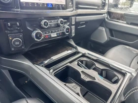 Ford F250 Super Duty* AвтоКредит * (ЦЕНА ДО БГ) | Auto.bg — изображение 11