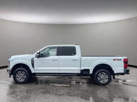 Ford F250 Super Duty* AвтоКредит * (ЦЕНА ДО БГ) | Auto.bg — изображение 3