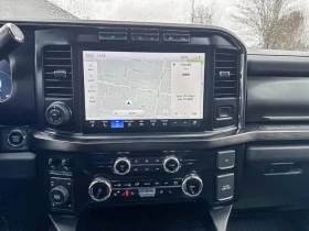 Ford F250 Super Duty* AвтоКредит * (ЦЕНА ДО БГ) | Auto.bg — изображение 12