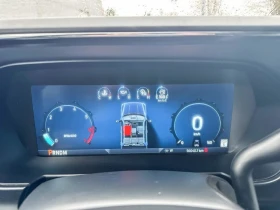 Ford F250 Super Duty* AвтоКредит * (ЦЕНА ДО БГ) | Auto.bg — изображение 10