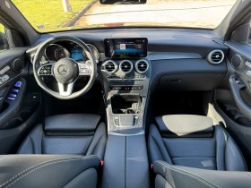 Mercedes-Benz GLC 300 AMG Line/Pano/360 View | Mobile.bg � ����� ������ 12