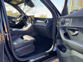 Mercedes-Benz GLC 300 AMG Line/Pano/360 View | Mobile.bg � ����� ������ 9