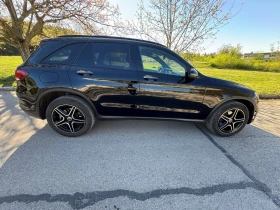 Mercedes-Benz GLC 300 AMG Line/Pano/360 View | Mobile.bg � ����� ������ 4