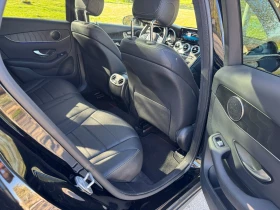 Mercedes-Benz GLC 300 AMG Line/Pano/360 View | Mobile.bg � ����� ������ 10