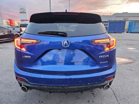 Acura Rdx * A Spec * PANO* KEYLESS* �������*  | Mobile.bg � ����� ������ 4
