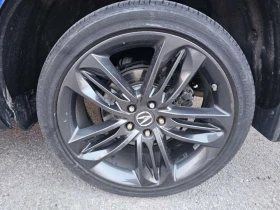 Acura Rdx * A Spec * PANO* KEYLESS* �������*  | Mobile.bg � ����� ������ 7