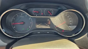 Opel Grandland X FULL-LIZING--EVRO-6 | Mobile.bg � ����� ������ 13