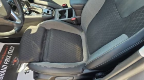 Opel Grandland X FULL-LIZING--EVRO-6 | Mobile.bg � ����� ������ 11