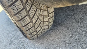 Opel Grandland X FULL-LIZING--EVRO-6 | Mobile.bg � ����� ������ 14