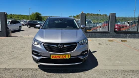 Opel Grandland X FULL-LIZING--EVRO-6