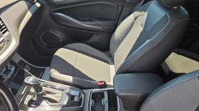 Opel Grandland X FULL-LIZING--EVRO-6 | Mobile.bg � ����� ������ 12