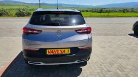 Opel Grandland X FULL-LIZING--EVRO-6 | Mobile.bg � ����� ������ 5