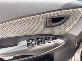Hyundai Tucson 2.0 CRDI 4x4 ИТАЛИЯ МНОГО ЗАПАЗЕН | Auto.bg — изображение 9