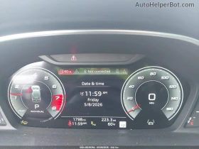 Audi Q3  Premium 45 Tfsi S Line Quattro* Nardo Gray - 28300 € / 55349.99 лв. - 27833618 12
