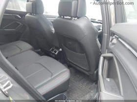 Audi Q3  Premium 45 Tfsi S Line Quattro* Nardo Gray - 28300 € / 55349.99 лв. - 27833618 10