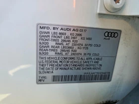 Audi Q7 PRESTIGE !������! #����� ����������# !�������� | Mobile.bg � ����� ������ 12