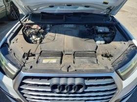 Audi Q7 PRESTIGE !������! #����� ����������# !�������� | Mobile.bg � ����� ������ 11