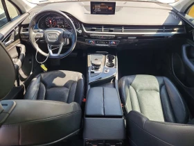 Audi Q7 PRESTIGE !������! #����� ����������# !�������� | Mobile.bg � ����� ������ 8