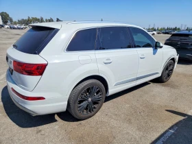 Audi Q7 PRESTIGE !������! #����� ����������# !�������� | Mobile.bg � ����� ������ 6