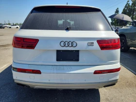 Audi Q7 PRESTIGE !������! #����� ����������# !�������� | Mobile.bg � ����� ������ 5