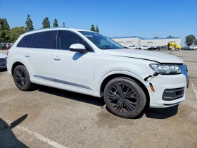 Audi Q7 PRESTIGE !������! #����� ����������# !�������� | Mobile.bg � ����� ������ 3