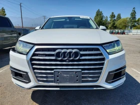 Audi Q7 PRESTIGE !������! #����� ����������# !�������� | Mobile.bg � ����� ������ 2