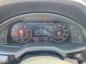 Audi Q7 PRESTIGE !������! #����� ����������# !�������� | Mobile.bg � ����� ������ 9