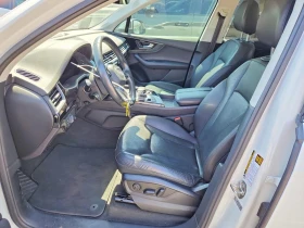 Audi Q7 PRESTIGE !������! #����� ����������# !�������� | Mobile.bg � ����� ������ 7