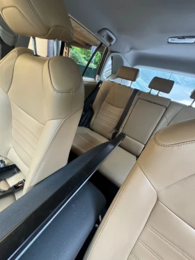 Toyota Rav4 2.5Hybrid XLE Цяла за Части | Auto.bg — изображение 12