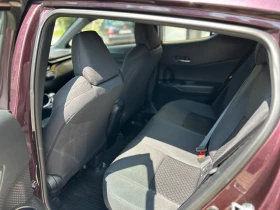Toyota C-HR 40000�� - ����� ���������� | Mobile.bg � ����� ������ 11