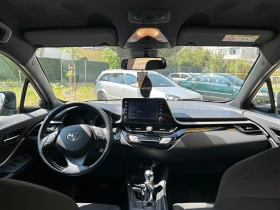 Toyota C-HR 40000�� - ����� ���������� | Mobile.bg � ����� ������ 9