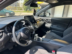 Toyota C-HR 40000�� - ����� ���������� | Mobile.bg � ����� ������ 10
