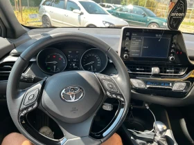 Toyota C-HR 40000�� - ����� ���������� | Mobile.bg � ����� ������ 14