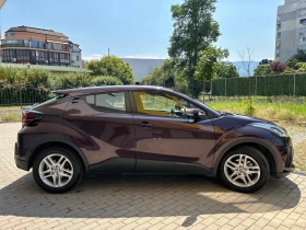 Toyota C-HR 40000�� - ����� ���������� | Mobile.bg � ����� ������ 6