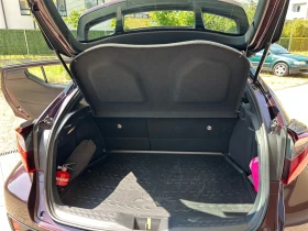 Toyota C-HR 40000�� - ����� ���������� | Mobile.bg � ����� ������ 13