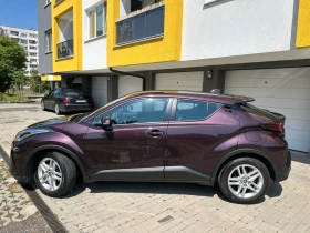Toyota C-HR 40000�� - ����� ���������� | Mobile.bg � ����� ������ 2