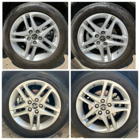 Toyota C-HR 40000�� - ����� ���������� | Mobile.bg � ����� ������ 15