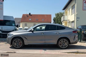 BMW X6 40i/M SPORT PRO/22/SOFT/360/PANO/HUD/IC GLOW/757z | Mobile.bg � ����� ������ 4