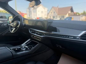 BMW X6 40i/M SPORT PRO/22/SOFT/360/PANO/HUD/IC GLOW/757z | Mobile.bg � ����� ������ 10