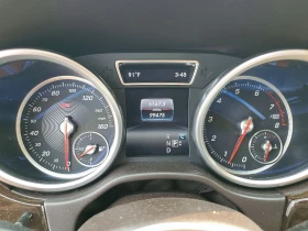 Mercedes-Benz GLE 350 * 4MATIC*  | Auto.bg — изображение 8