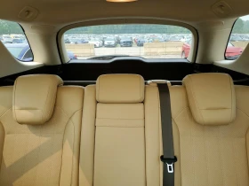 Mercedes-Benz GLE 350 * 4MATIC*  | Auto.bg — изображение 11