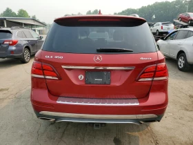 Mercedes-Benz GLE 350 * 4MATIC*  | Auto.bg — изображение 5
